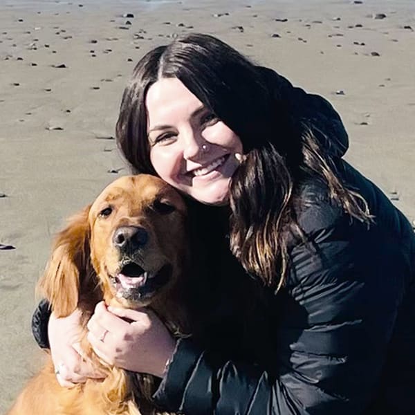 Redmond Veterinarian