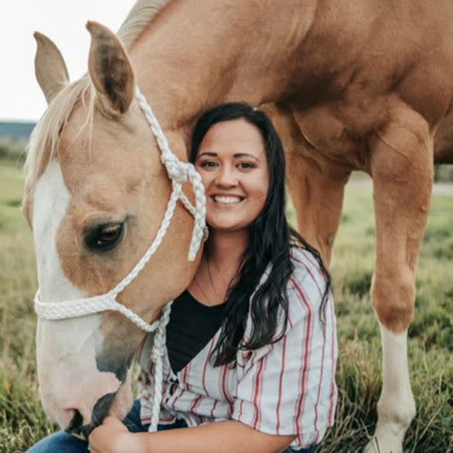 Redmond Veterinarian