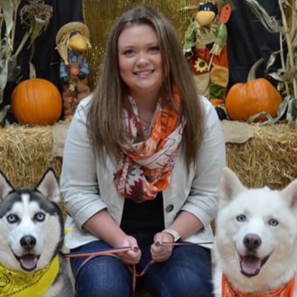 Redmond Veterinarian